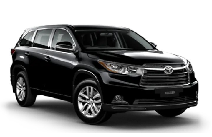 Sewa Innova joglo